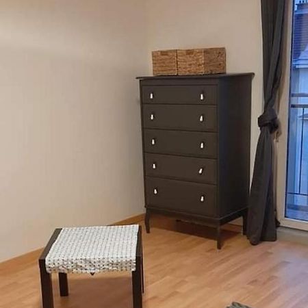 Vienna Room Dış mekan fotoğraf